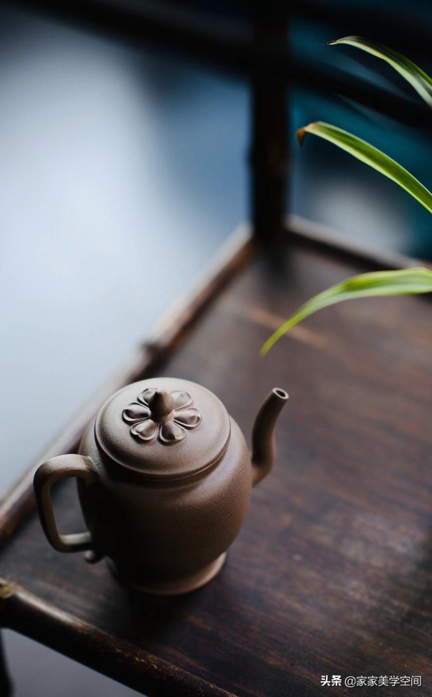 羲茗茶业 || 品茗斗茶